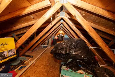 45 Deep Branch Drive, Townsend, DE 19734 - Photo 30