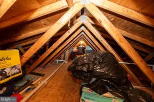 45 Deep Branch Dr, Townsend, DE 19734 - Photo 30