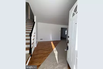 724 Brook Drive, Newark, DE 19713 - Photo 2