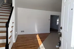 724 Brook Dr, Newark, DE 19713 - Photo 2