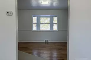 724 Brook Dr, Newark, DE 19713 - Photo 6