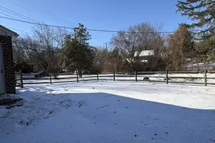 724 Brook Dr, Newark, DE 19713 - Photo 20