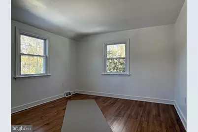 724 Brook Drive, Newark, DE 19713 - Photo 36