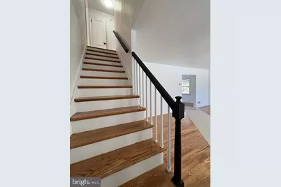 724 Brook Drive, Newark, DE 19713 - Photo 24