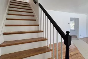 724 Brook Dr, Newark, DE 19713 - Photo 24