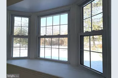 724 Brook Drive, Newark, DE 19713 - Photo 8