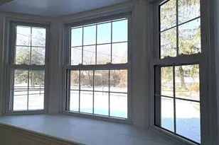 724 Brook Dr, Newark, DE 19713 - Photo 8