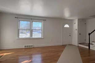 724 Brook Dr, Newark, DE 19713 - Photo 4