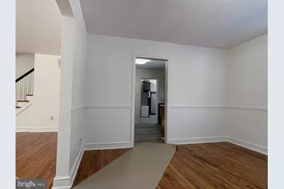 724 Brook Drive, Newark, DE 19713 - Photo 10