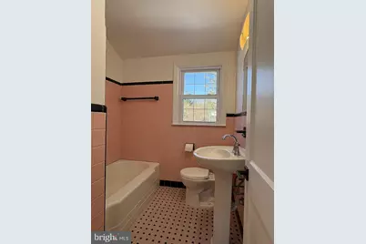 724 Brook Drive, Newark, DE 19713 - Photo 30