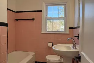 724 Brook Dr, Newark, DE 19713 - Photo 30