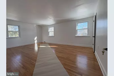 724 Brook Drive, Newark, DE 19713 - Photo 26