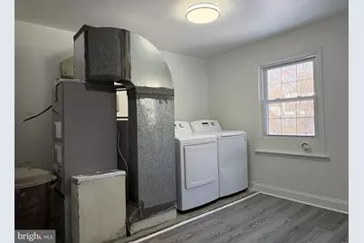 724 Brook Drive, Newark, DE 19713 - Photo 16