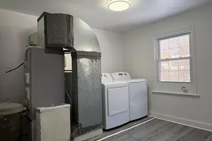 724 Brook Dr, Newark, DE 19713 - Photo 16