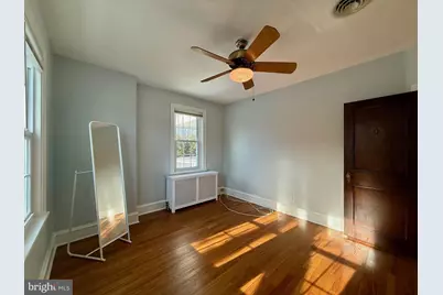 1401 N Grant Avenue, Wilmington, DE 19806 - Photo 22