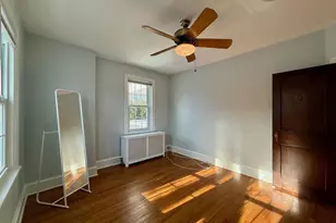 1401 N Grant Ave, Wilmington, DE 19806 - Photo 22