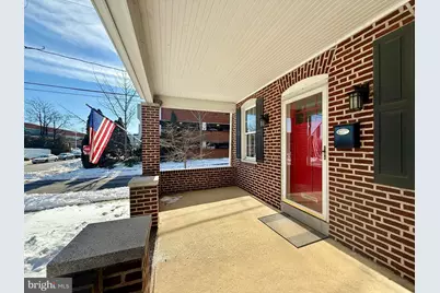 1401 N Grant Avenue, Wilmington, DE 19806 - Photo 2