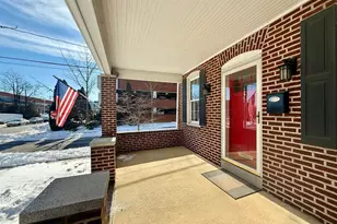 1401 N Grant Ave, Wilmington, DE 19806 - Photo 2