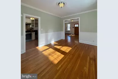 1401 N Grant Avenue, Wilmington, DE 19806 - Photo 10