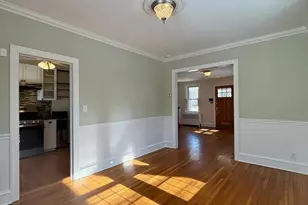 1401 N Grant Ave, Wilmington, DE 19806 - Photo 10