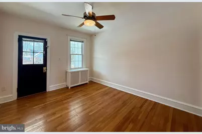 1401 N Grant Avenue, Wilmington, DE 19806 - Photo 18