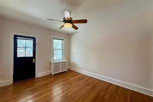 1401 N Grant Ave, Wilmington, DE 19806 - Photo 18