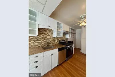 1401 N Grant Avenue, Wilmington, DE 19806 - Photo 12