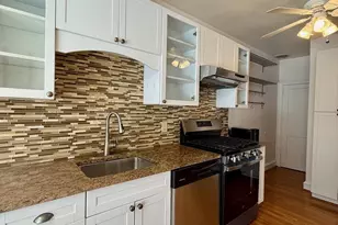 1401 N Grant Ave, Wilmington, DE 19806 - Photo 12