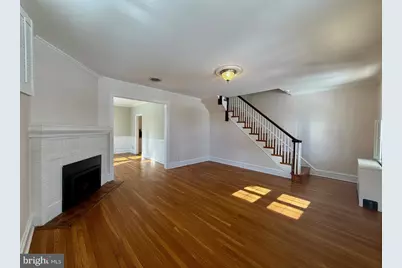1401 N Grant Avenue, Wilmington, DE 19806 - Photo 4