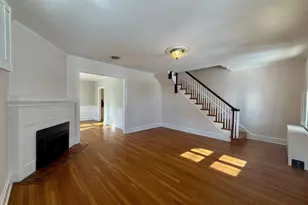 1401 N Grant Ave, Wilmington, DE 19806 - Photo 4