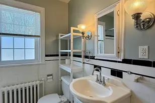 1401 N Grant Ave, Wilmington, DE 19806 - Photo 16