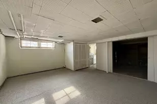 1401 N Grant Ave, Wilmington, DE 19806 - Photo 24