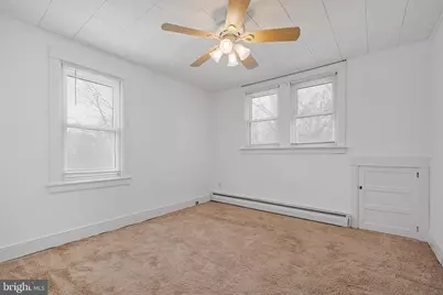 4 Forrest Avenue, Claymont, DE 19703 - Photo 18