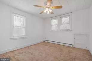 4 Forrest Ave, Claymont, DE 19703 - Photo 18