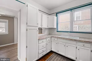 4 Forrest Ave, Claymont, DE 19703 - Photo 10