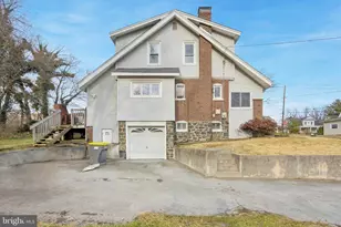 4 Forrest Ave, Claymont, DE 19703 - Photo 2