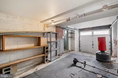 4 Forrest Avenue, Claymont, DE 19703 - Photo 20