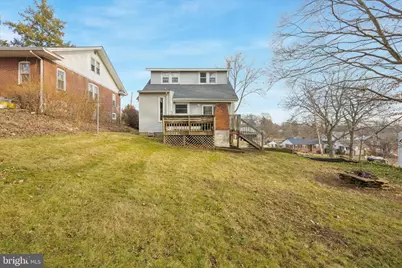 4 Forrest Avenue, Claymont, DE 19703 - Photo 24