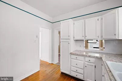 4 Forrest Avenue, Claymont, DE 19703 - Photo 12