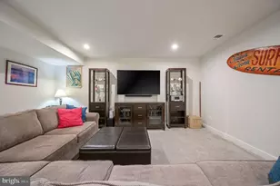 95 Hempstead Dr, Newark, DE 19702 - Photo 58