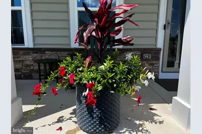 95 Hempstead Drive, Newark, DE 19702 - Photo 72