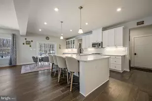 95 Hempstead Dr, Newark, DE 19702 - Photo 22