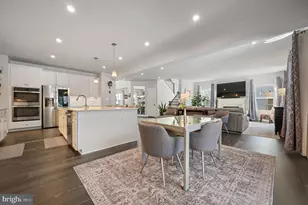 95 Hempstead Dr, Newark, DE 19702 - Photo 26