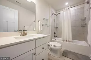 95 Hempstead Dr, Newark, DE 19702 - Photo 42