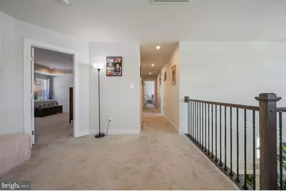 95 Hempstead Drive, Newark, DE 19702 - Photo 40