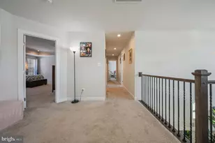 95 Hempstead Dr, Newark, DE 19702 - Photo 40