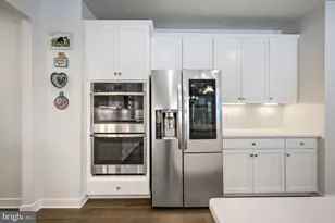 95 Hempstead Dr, Newark, DE 19702 - Photo 28