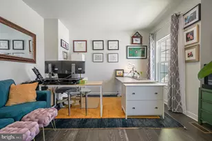 95 Hempstead Dr, Newark, DE 19702 - Photo 20