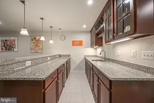 95 Hempstead Dr, Newark, DE 19702 - Photo 62