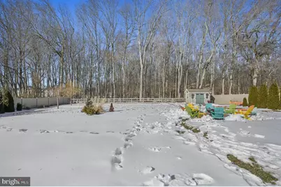 95 Hempstead Drive, Newark, DE 19702 - Photo 4
